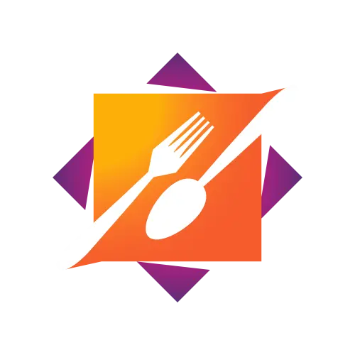 Logo Catering Blitar